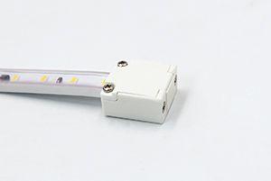 заглушка торцевая для ленты ac230в ip65 (уп.10шт) varton v4-r0-00.0045.str-0001 от BTSprom.by