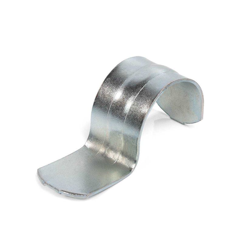 скоба смо 14-15 без отверстия (уп.100шт) fortisflex 86328 от BTSprom.by