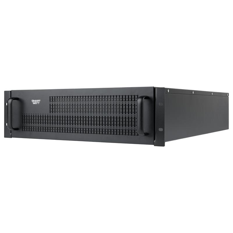 блок батарейный внешний с акб smartwatt secure bp 96/14 smartwatt 3703020750011 от BTSprom.by