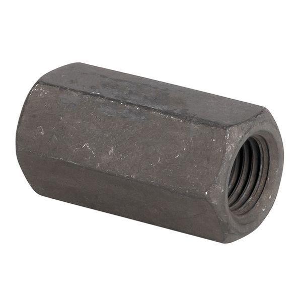  Гайка переходная d16 HZ EKF gc-21062 фото в каталоге от BTSprom.by