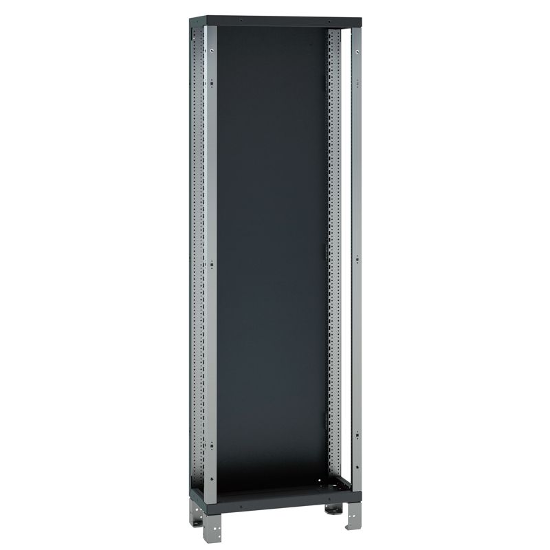 шкаф 24m 1950мм xl3s 630 leg 337602 от BTSprom.by