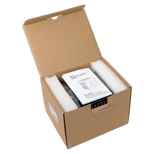  Модуль дискретного ввода/вывода EREMF 20/20 PRO-Logic EKF EREMF-D-20X20Y-R фото в каталоге от BTSprom.by