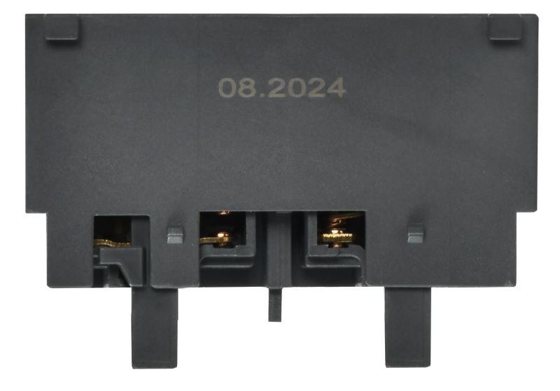  Контакт дополнительный поперечный ДКП-02 GV2P ARMAT IEK AR-AUX-AFA02 фото в каталоге от BTSprom.by