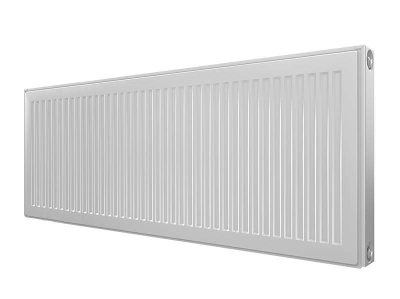 радиатор стальной панельный compact c22-500-1800 ral9016 royal thermo нс-1189855 от BTSprom.by