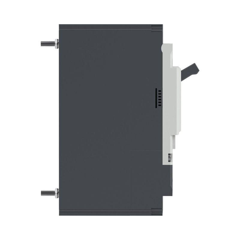  Выключатель автоматический 2P 100А 70кА pro MNX125L при AC240V расцепитель TMD YON MNX125L2PTMD0100 фото в каталоге от BTSprom.by