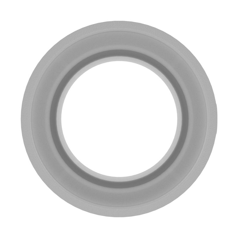  Муфта соединительная труба-труба с огран. для жестких труб d50 IP40 DKC 54950 фото в каталоге от BTSprom.by