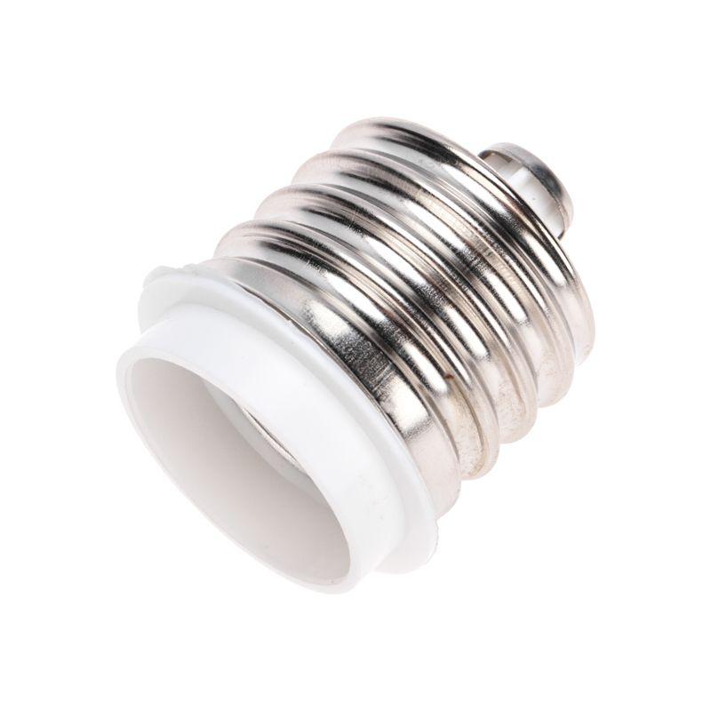 Лампа светодиодная высокомощная COMPACT 30Вт 6500К холод. бел. E27 2850Лм с переходником на E40 Rexant 604-153 фото в каталоге от BTSprom.by