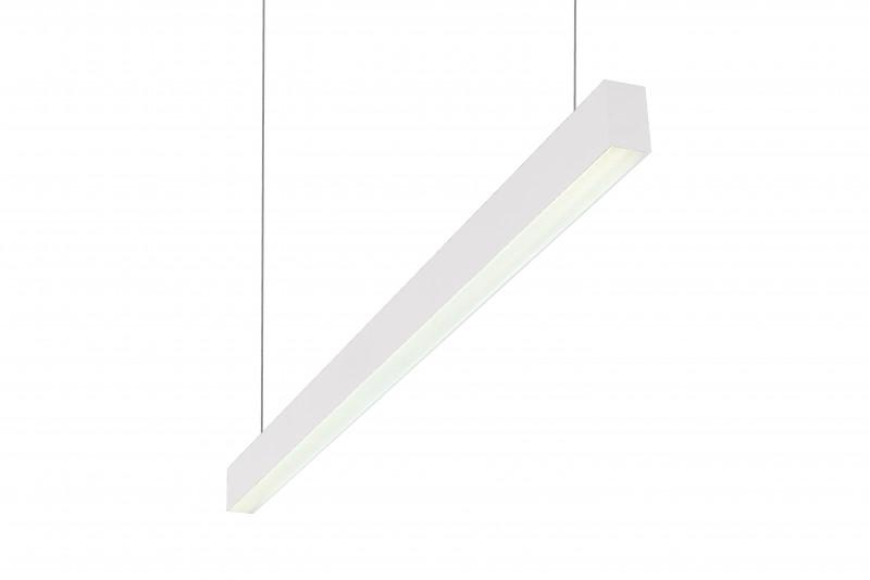 светильник 42вт 4000к 1500мм линейный бел. denkirs 623321 от BTSprom.by