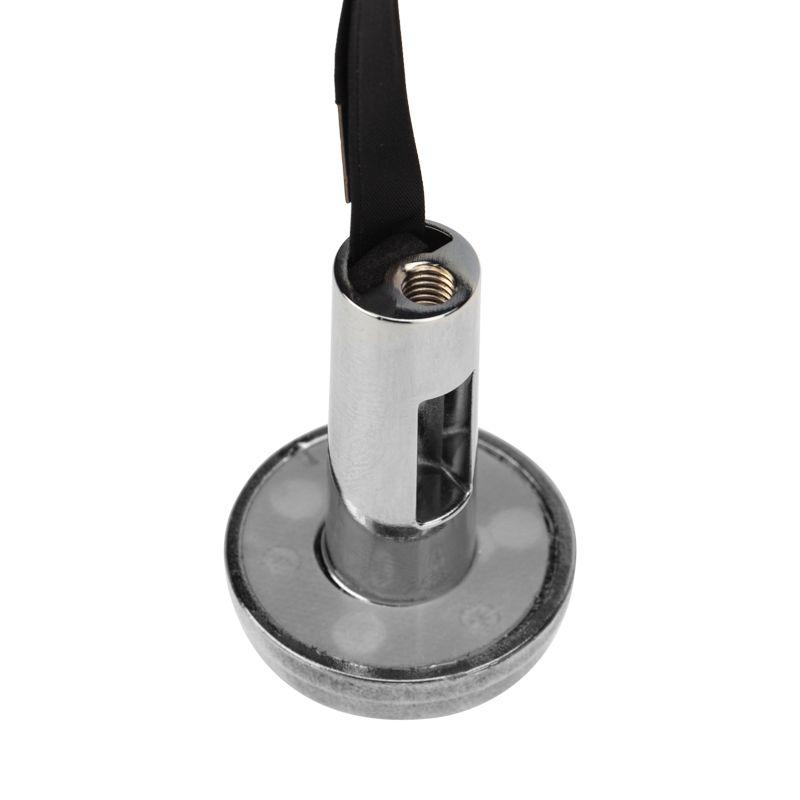  Видеоглазок дверной DV-114 с цветным LCD-дисплеем 3.5дюйм широкий угол обзора 120град. Rexant 45-1114 фото в каталоге от BTSprom.by