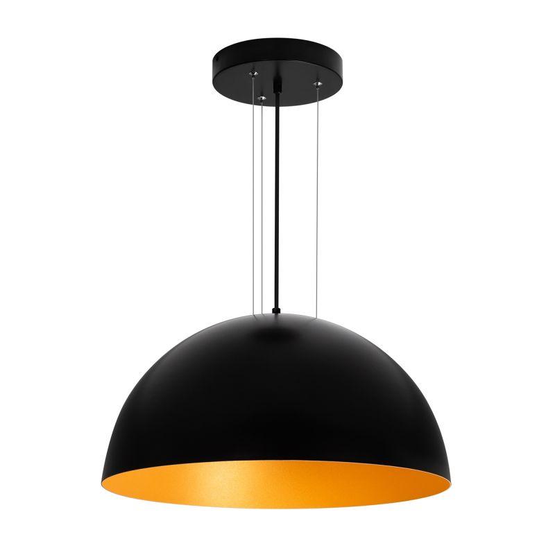 светильник светодиодный sp-resto-hang-r1000-140w warm3000 bk 100 deg ip20 230в металл arlight 039930 от BTSprom.by светильник светодиодный sp-resto-hang-r1000-140w warm3000 bk 100 deg ip20 230в металл arlight 039930 от BTSprom.by