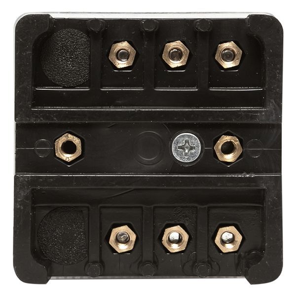  Реле указательное 0.16А DC УХЛ4 с контактом самовозврата задн. присоед. EKF ur21kspt0.16azp фото в каталоге от BTSprom.by