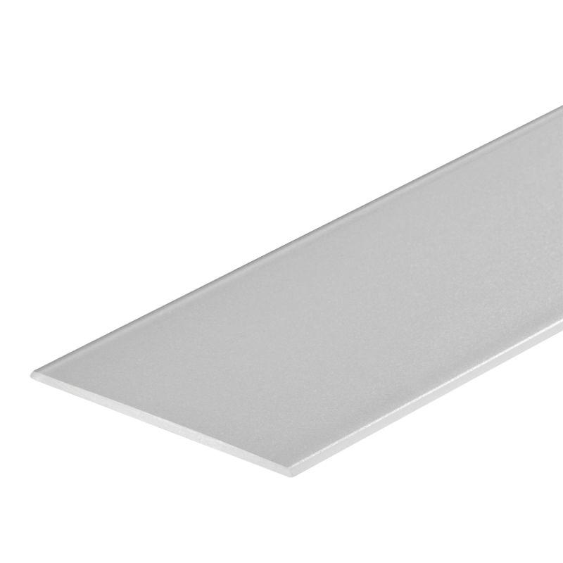 экран l2000 frost для klus-power-w70 rw70 arlight 019943 от BTSprom.by