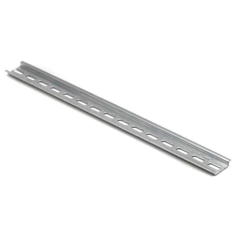 din-рейка для горизонт. установки в коробки 239х202мм dkc 653024h от BTSprom.by