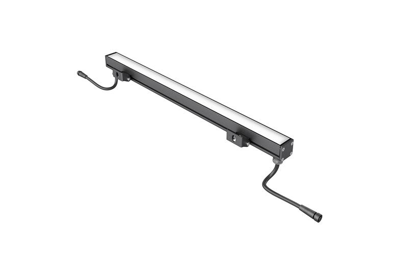 светильник светодиодный le-сбу-44-007-7302-67т "штрих 2.0" 7вт led-effect 7302 от BTSprom.by