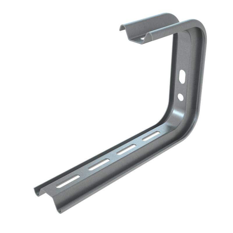 Подвес для лотка С-образ. усиленный 100мм SPVU100 HD КМ LO16658 от BTSprom.by Подвес для лотка С-образ. усиленный 100мм SPVU100 HD КМ LO16658 от BTSprom.by