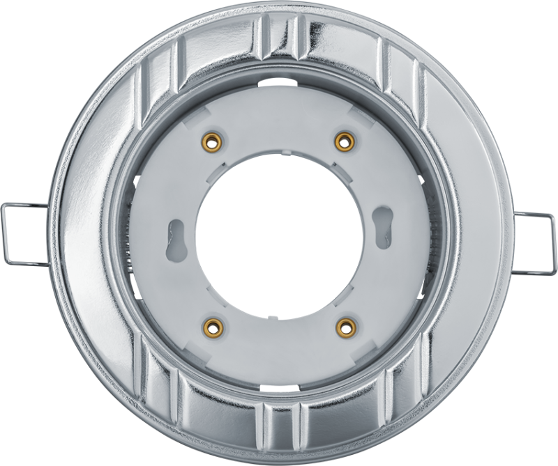 светильник 93 046 ngx-r7-003-gx53 6 полос хром. navigator 93046 от BTSprom.by