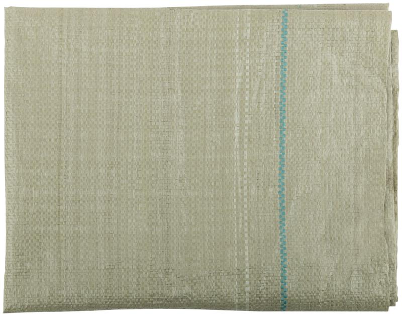  Мешок для строительного мусора 1150х750мм 65г тканый полипропиленовый зел. 11905 фото в каталоге от BTSprom.by