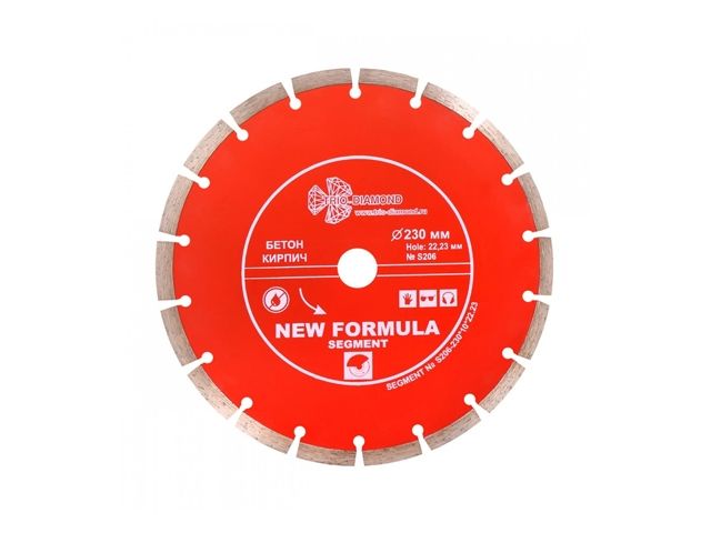 лента светодиодная 80 972 ols-5050w60-14.4-ip20-12v (уп.5м) онлайт 80972 от BTSprom.by