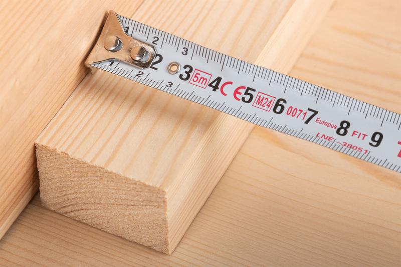  Рулетка Гранд 5мх19мм калибр. лента; нейлон. покрытие; магн. крючок; двойной стопор; прорезиненный корпус FIT 17325 фото в каталоге от BTSprom.by