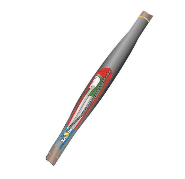 муфта кабельная соединительная 1кв 1пст(б)-(тк)-3х(16-25) с болтовыми соединителями нева-транс комплект 22010039 от BTSprom.by муфта кабельная соединительная 1кв 1пст(б)-(тк)-3х(16-25) с болтовыми соединителями нева-транс комплект 22010039 от BTSprom.by