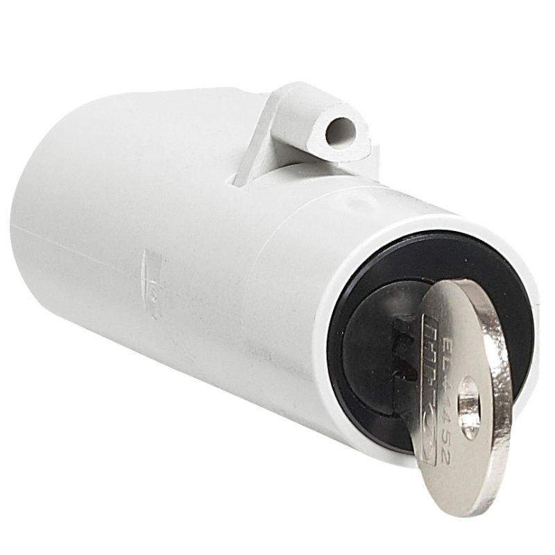 блокиратор выкатывания dpx3 leg 421045 от BTSprom.by