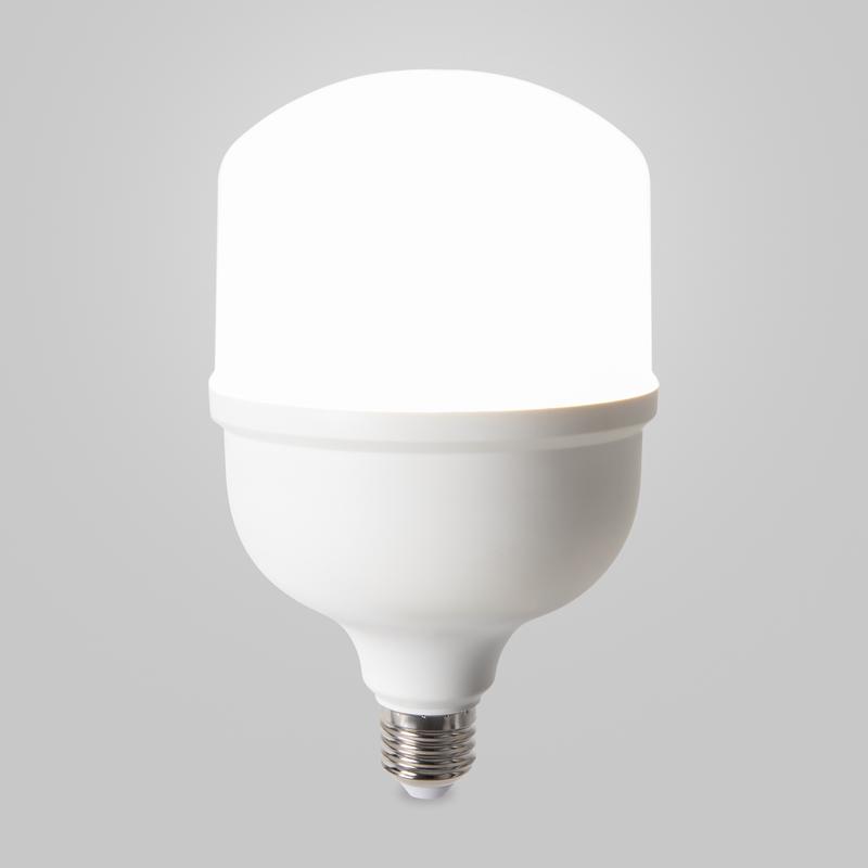 Лампа светодиодная T100 40Вт 4000К E27 IP20 Voltega 8587 фото в каталоге от BTSprom.by