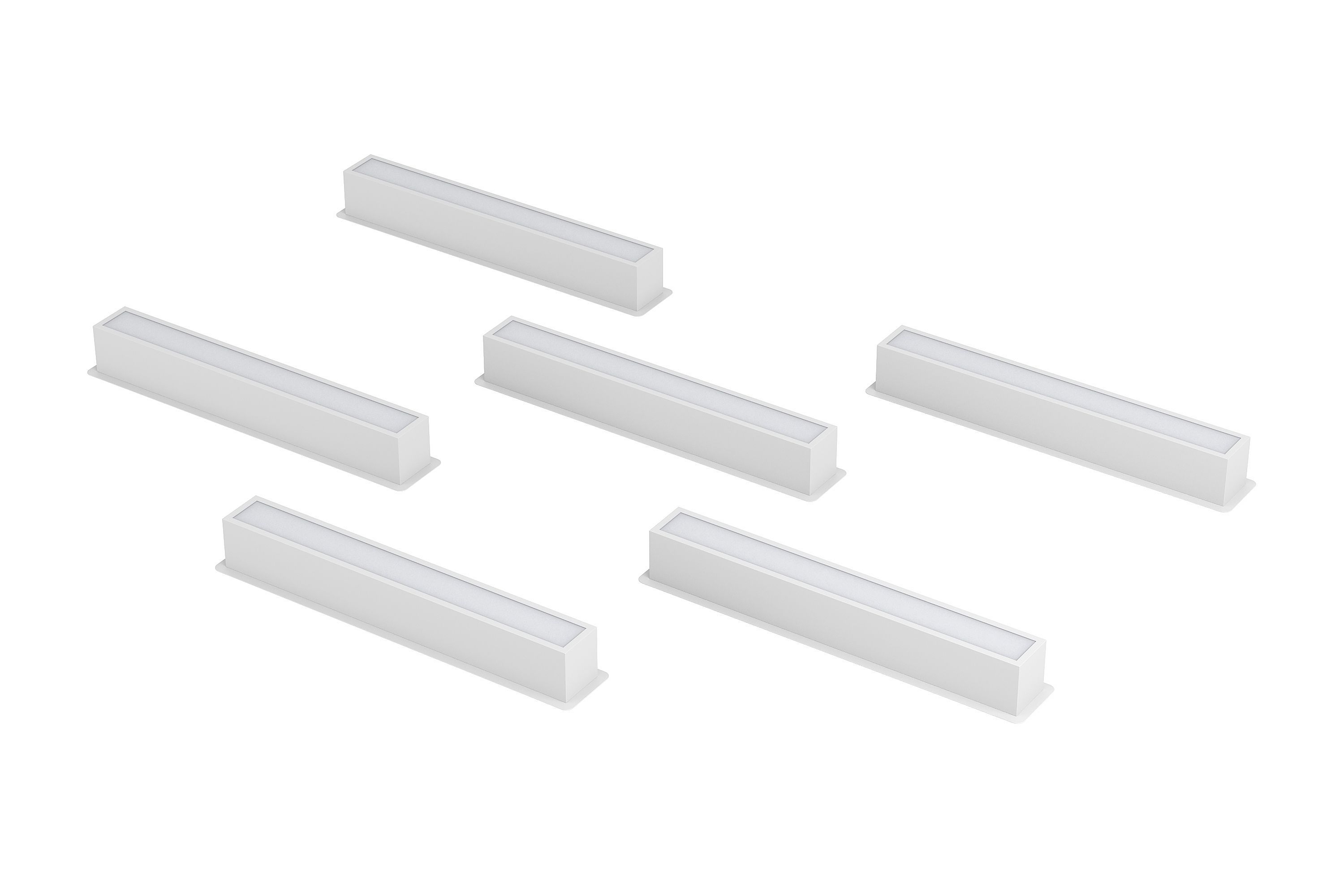 эколюмен arm-грильято-домино-100-50х300.6 от BTSprom.by