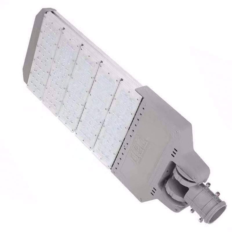 уличный светодиодный светильник led favourite street stl02 250w 85-265v от BTSprom.by