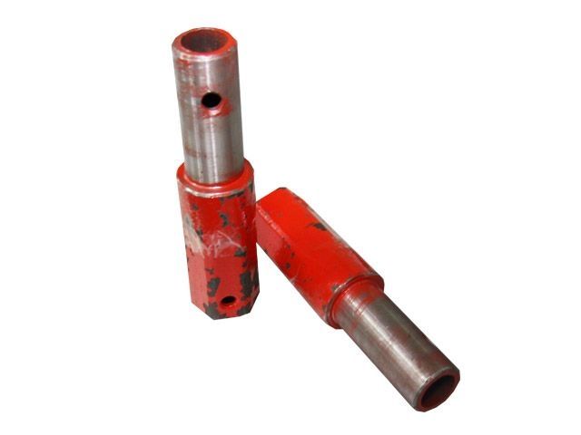 удлинители (пара) (увел.колеи до 650 мм, 6-гр внут.32мм/ф.наруж.34мм) 58.05.00.00.00-01 (зао "врмз") 5805000000-01 от BTSprom.by