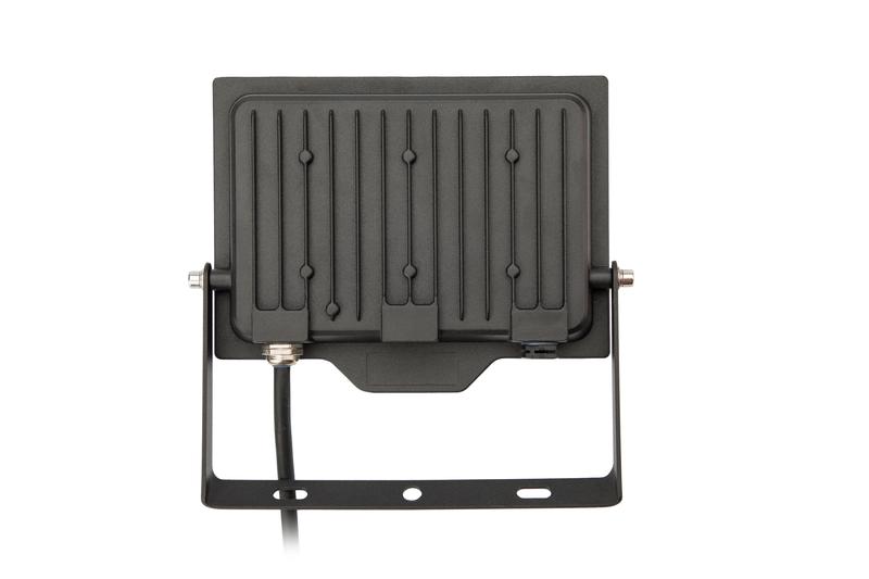 Прожектор светодиодный СДО FL 10 C 50W VW 840 BK CL 192х148х28мм 50Вт 4000К IP65 уличный черн. Русский Свет 15081023278 фото в каталоге от BTSprom.by  Прожектор светодиодный СДО FL 10 C 50W VW 840 BK CL 192х148х28мм 50Вт 4000К IP65 уличный черн. Русский Свет 15081023278 фото в каталоге от BTSprom.by