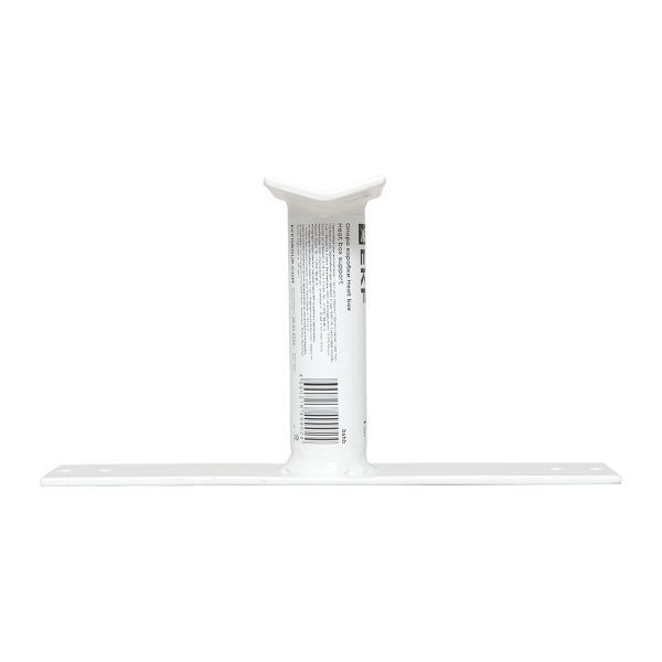  Опора коробки Heat box EKF bshb фото в каталоге от BTSprom.by