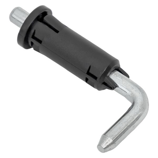  Петля угловая CL225-5 EKF PET-CL225-5 фото в каталоге от BTSprom.by