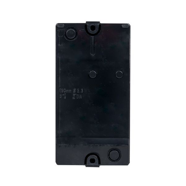  Пускатель КМЭ 9А 230В с РТЭ Ir-7-10А IP65 в корп. PROxima EKF ctrp-r-9-220v фото в каталоге от BTSprom.by