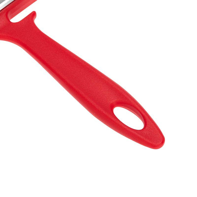  Кисть плоская "Водные краски" 100х12мм Rexant 89-0325 фото в каталоге от BTSprom.by