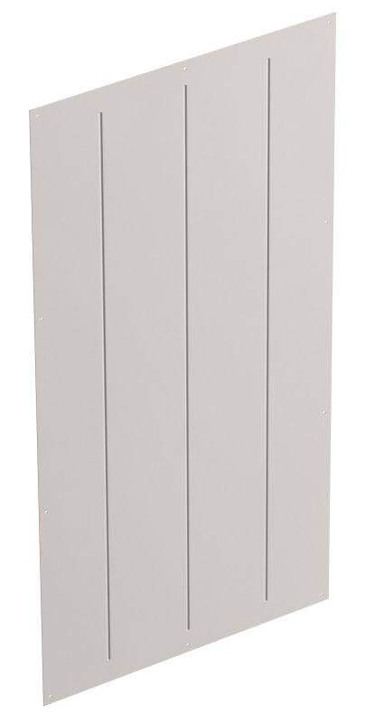 панель боковая для грщ 2000.ххх.800 ip31 smart (уп.2шт) iek ykv-pb-20-80-31 от BTSprom.by панель боковая для грщ 2000.ххх.800 ip31 smart (уп.2шт) iek ykv-pb-20-80-31 от BTSprom.by