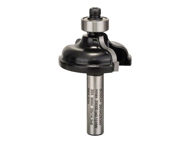 фреза профильная a 4,8/14/8 (bosch) 2608628393 от BTSprom.by фреза профильная a 4,8/14/8 (bosch) 2608628393 от BTSprom.by