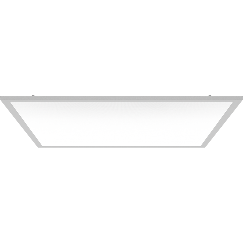  Светильник SLIM LED 595 (40) STANDARD 3000К СТ 1704000430 фото в каталоге от BTSprom.by