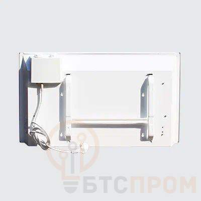 Обогреватель инфракрасный IR-15 HINTEK 04.07.01.214393 фото в каталоге от BTSprom.by  Обогреватель инфракрасный IR-15 HINTEK 04.07.01.214393 фото в каталоге от BTSprom.by