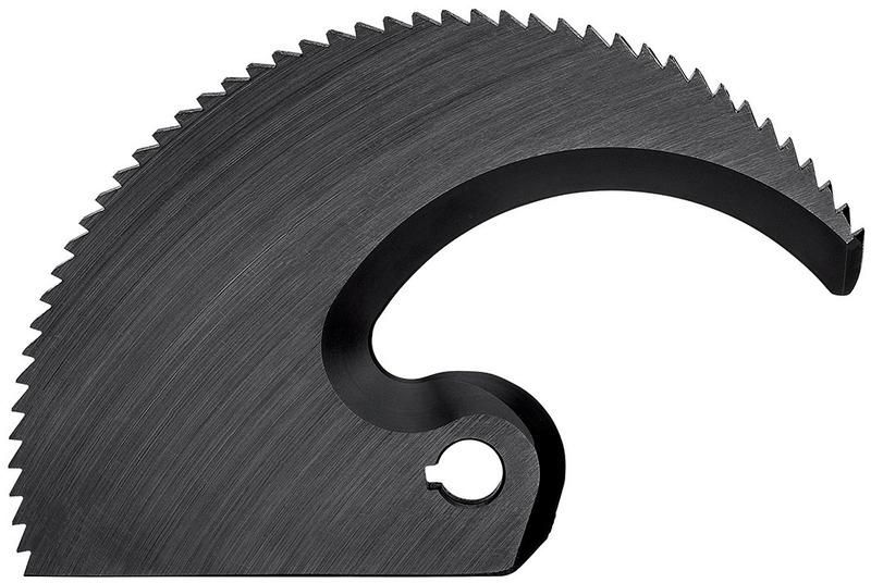 нож подвижный запасной для кабелерезов kn-9532060 knipex kn-9539720 от BTSprom.by