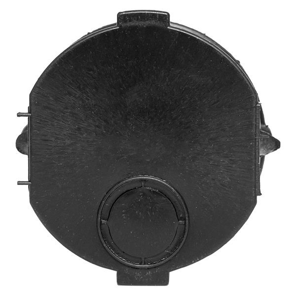  Коробка установочная КМТ-010-001 приборная для твердых стен 68х42 PROxima EKF plc-kmt-010-001 фото в каталоге от BTSprom.by