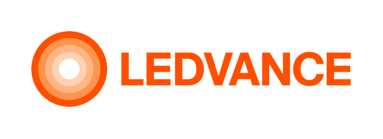LEDVANCE Традиционный свет фото в каталоге от BTS-prom.by LEDVANCE Традиционный свет фото в каталоге от BTS-prom.by