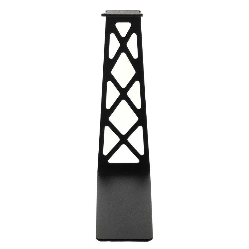  Подставка для наушников настольная черн. Rexant 38-0631 фото в каталоге от BTSprom.by