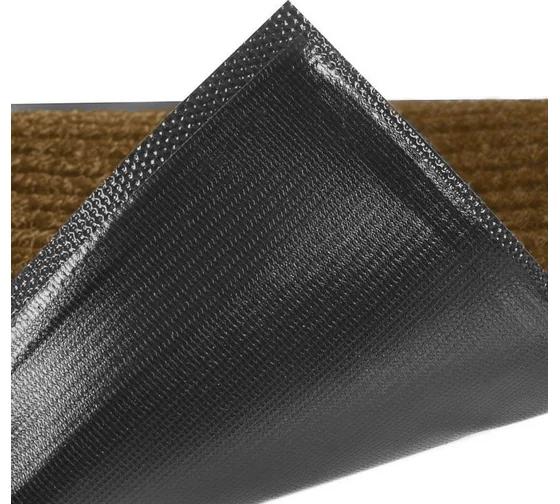  Коврик греющий 40х60см корич. CALEO КА000001543 фото в каталоге от BTSprom.by