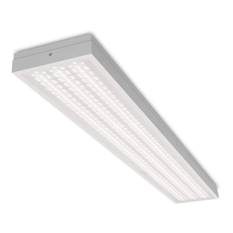 светильник светодиодный лайнер ip54 дпо03-54-102-5к микропризма wolta pro дпо03-54-102-5к от BTSprom.by