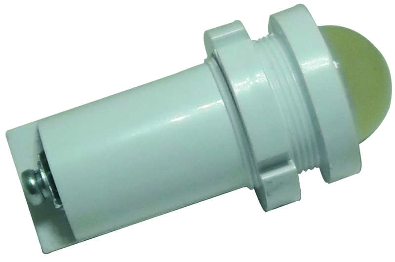 лампа скл 14б-лм-2-60 каскад-электро 00000922 от BTSprom.by