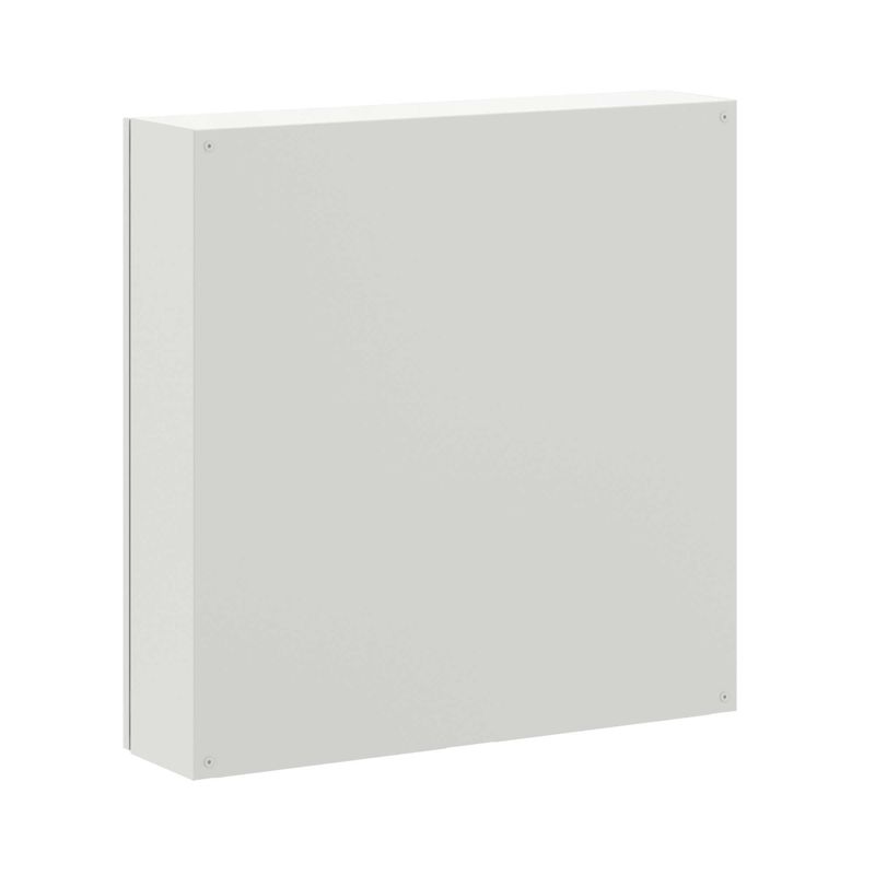  Корпус навесной STE с М/П 800х800х200мм DKC R5STE0882 фото в каталоге от BTSprom.by