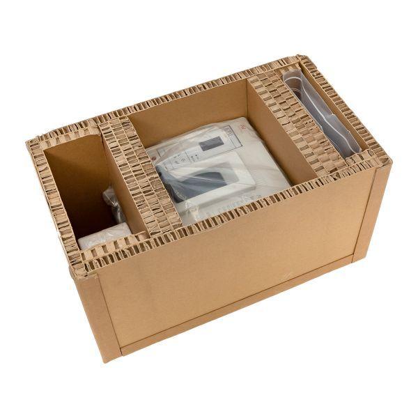  Выключатель автоматический 1250А 70кА AV POWER-5/3 ETU6.2 AVERES EKF mccb-53-1250M-6.2-av фото в каталоге от BTSprom.by