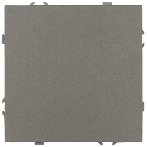 выключатель 1-кл сп 10а ip20 250в galaxy титан эра б0070610 от BTSprom.by