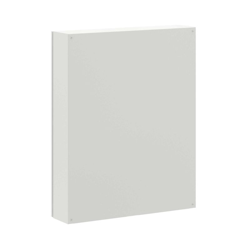  Корпус навесной STE с М/П 1000х800х200мм DKC R5STE1082 фото в каталоге от BTSprom.by