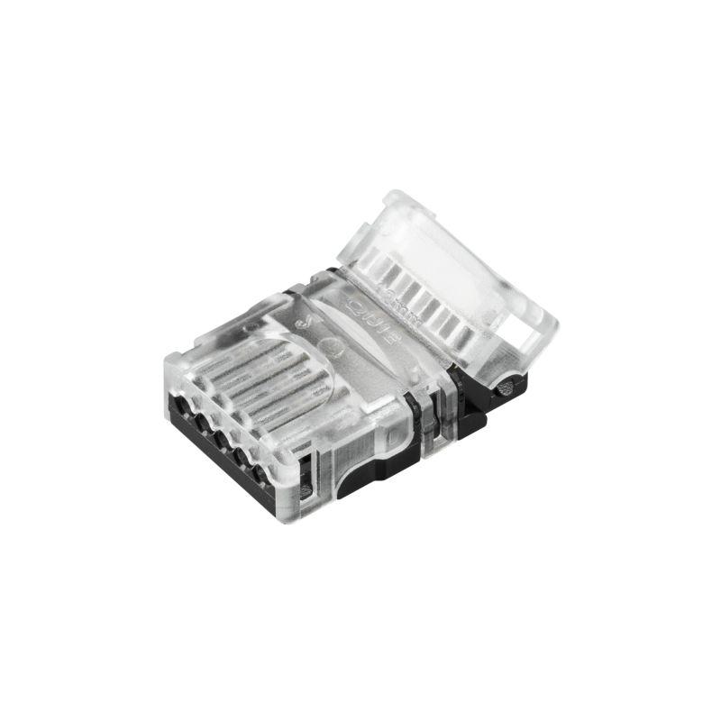 коннектор hip-rgbw-12-5pin-stw arlight 032012 от BTSprom.by